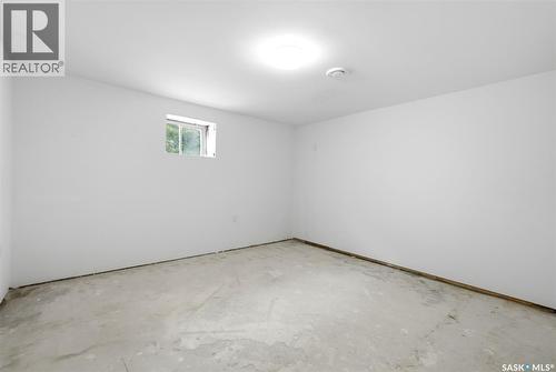 1601 Lacon Street, Regina, SK - Indoor Photo Showing Other Room