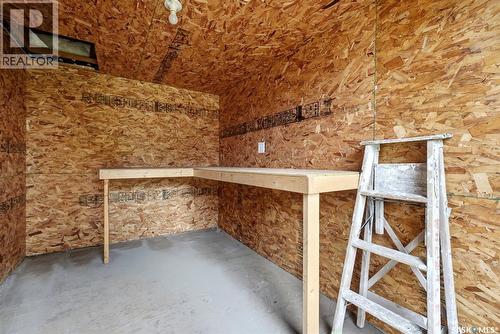 1601 Lacon Street, Regina, SK - 
