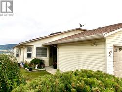 54 500 WOTZKE DRIVE Williams Lake, BC V2G 4S9