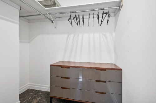 Other - 5043 Rue De La Roche, Montréal (Le Plateau-Mont-Royal), QC - Indoor With Storage