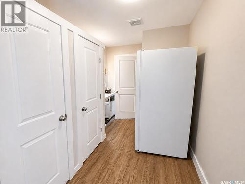 205 3Rd Avenue, Harris, SK - Indoor Photo Showing Other Room