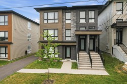 2-137 Rue Mastaï-Brault Beauharnois, QC J6N 0S8