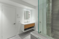Salle de bains - 