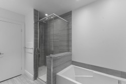 Salle de bains - 
