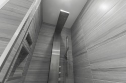 Salle de bains - 