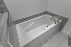 Salle de bains - 