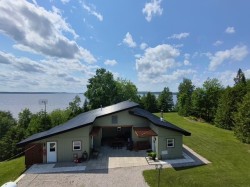 741 Ch. de Moffet-Latulipe  Moffet, QC J0Z 2W0