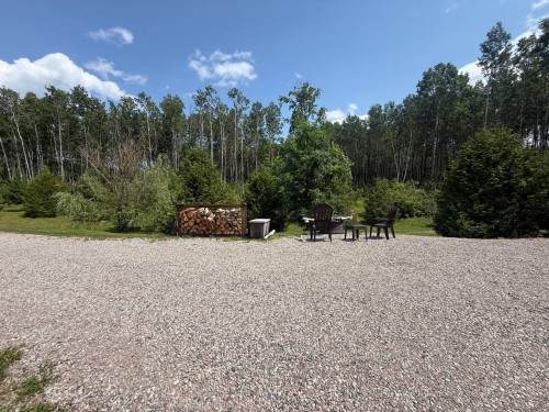 Other - 741 Ch. De Moffet-Latulipe, Moffet, QC - Outdoor