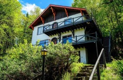 4936Z  - 4938Z Rue Morin  Val-Morin, QC J0T 2R0