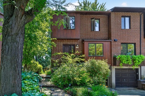 102 Rue William-Paul  Montréal (Verdun/Île-Des-Soeurs), QC H3E 1R6