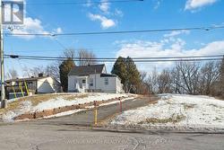 6958 NOTRE DAME STREET  Ottawa, ON K1C 1H7