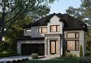 72 Lucas Road, St. Thomas, ON  - Outdoor 