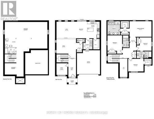 72 Lucas Road, St. Thomas, ON - Other