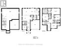 72 Lucas Road, St. Thomas, ON  - Other 