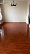 5 BREWTON ROAD Toronto, ON M1G 1W2