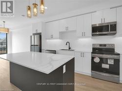 51 - 3900 SAVOY STREET London South (South V), ON N6P 0H9