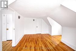 Unit 3 - 