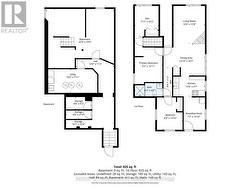 Unit 1 - 