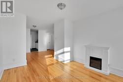 Unit 2 - 