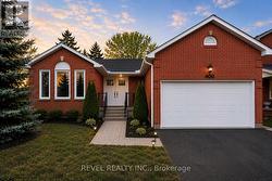 2 - 400 BIG BAY POINT ROAD Barrie, ON L4N 7P3