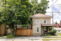 781 WATER STREET Peterborough (Northcrest Ward 5), ON K9H 3N5