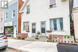 56 MADAWASKA STREET  Arnprior, ON K7S 1R9