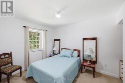 2nd Bedroom - 