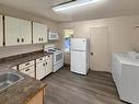 428 11Th Street, Brandon, MB  - Indoor 