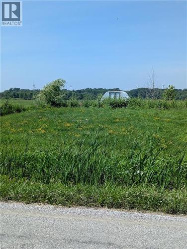 00 South Coast Drive, Walpole, ON 