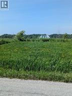 00 SOUTH COAST Drive  Walpole, ON N0A 1L0