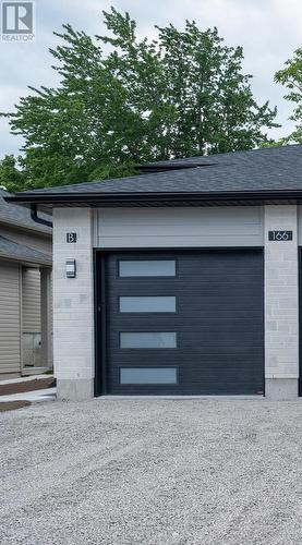 B - 166 SIENNA AVENUE , Belleville (Belleville Ward), Ontario K0K 0J7 3