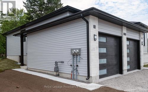 B - 166 SIENNA AVENUE , Belleville (Belleville Ward), Ontario K0K 0J7 5