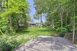 3963 ALGONQUIN AVENUE Innisfil, ON L9S 2M1