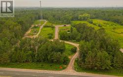 1994 KING STREET  Clarington, ON L1C 6E3