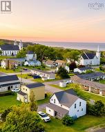 16 Forest Street  Inverness, NS B0E 1N0