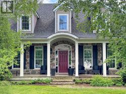 207 BEACON LANE  Saugeen Shores, ON N0H 2L0