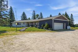 98 BROOKVIEW ROAD  Kawartha Lakes (Ops), ON K9V 4R5