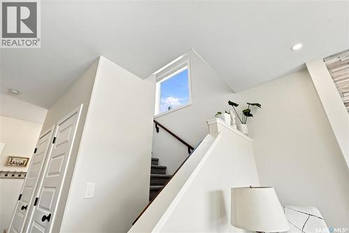 850 Brighton Gate, Saskatoon, SK - Indoor Photo Showing Other Room
