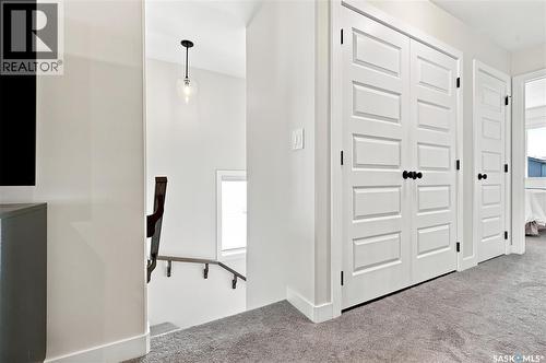 850 Brighton Gate, Saskatoon, SK - Indoor Photo Showing Other Room