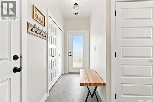 850 Brighton Gate, Saskatoon, SK - Indoor Photo Showing Other Room
