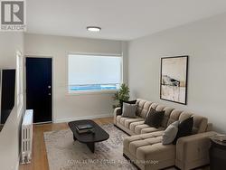 #C - 1007 KINGSTON ROAD  Toronto, ON M4E 1T3