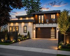 14218 69A AVENUE  Surrey, BC V3W 2H9