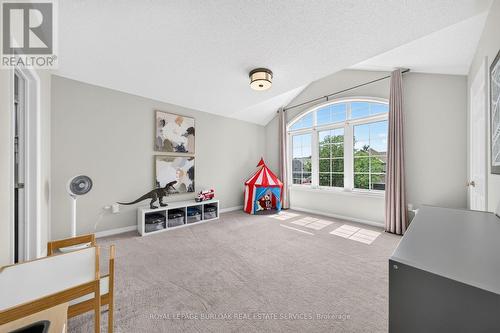 2203 Turnberry Road, Burlington, ON - Indoor