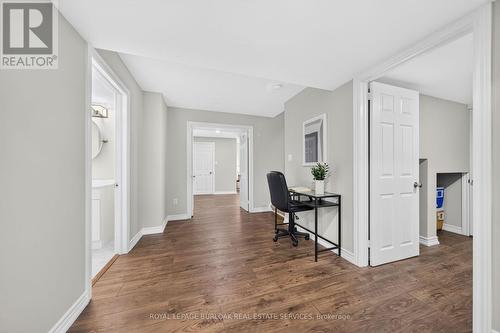 2203 Turnberry Road, Burlington, ON - Indoor Photo Showing Other Room
