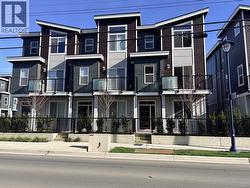 1206 Arcadiawood Crt  Langford, BC V9C 0V5
