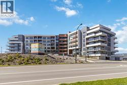 612 1810 Selenite Pl  Langford, BC V9B 7E2