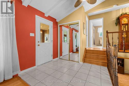 828 Principale Street, Casselman, ON - Indoor Photo Showing Other Room