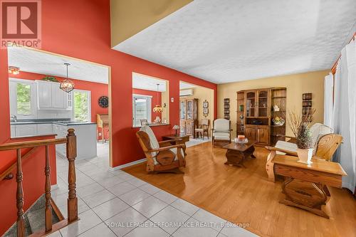828 Principale Street, Casselman, ON - Indoor Photo Showing Other Room