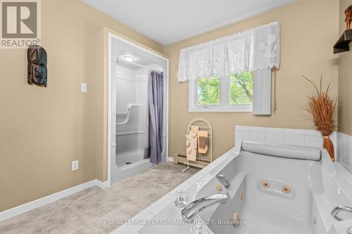 828 Principale Street, Casselman, ON - Indoor Photo Showing Other Room