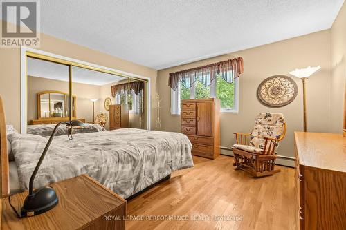 828 Principale Street, Casselman, ON - Indoor Photo Showing Bedroom